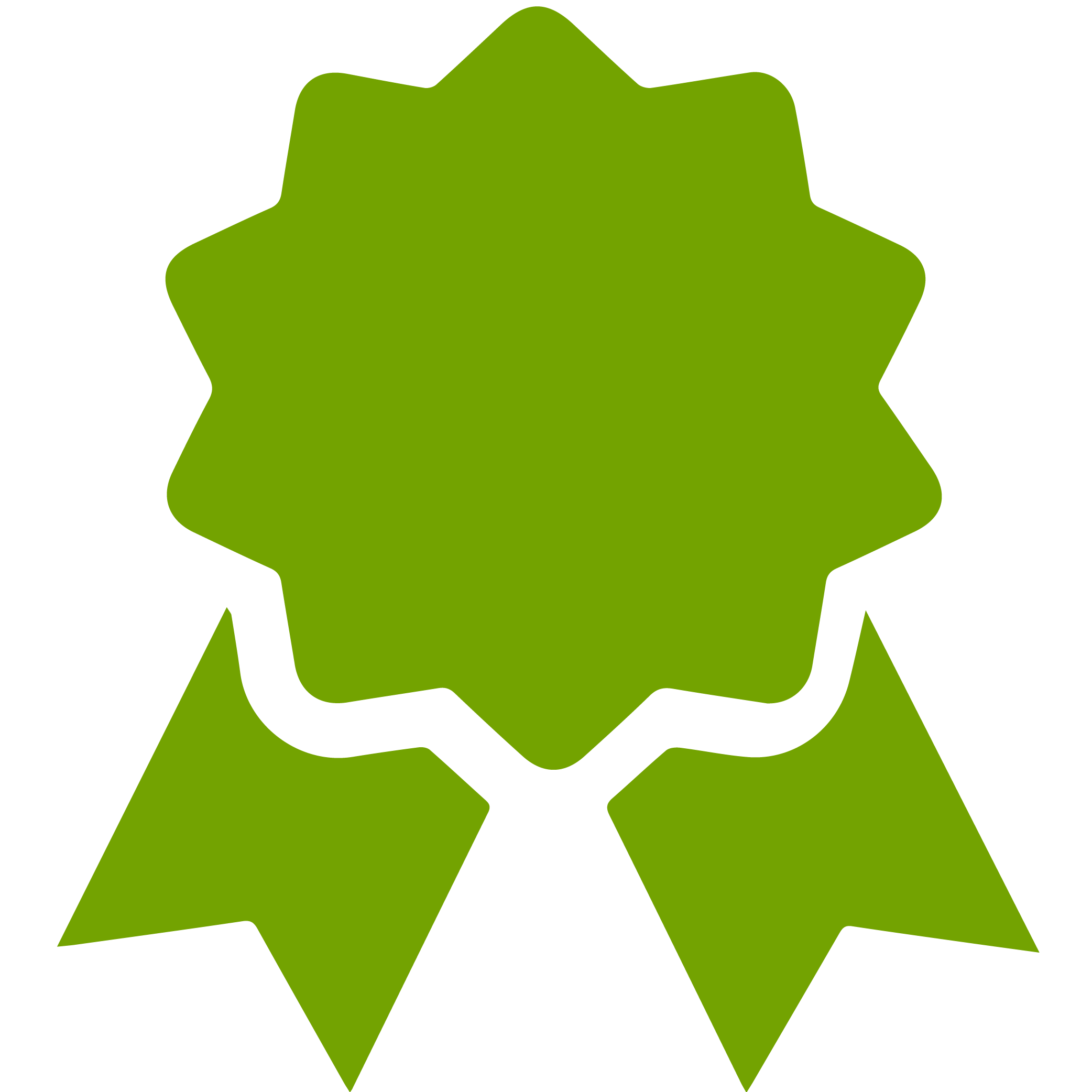 Гаранция