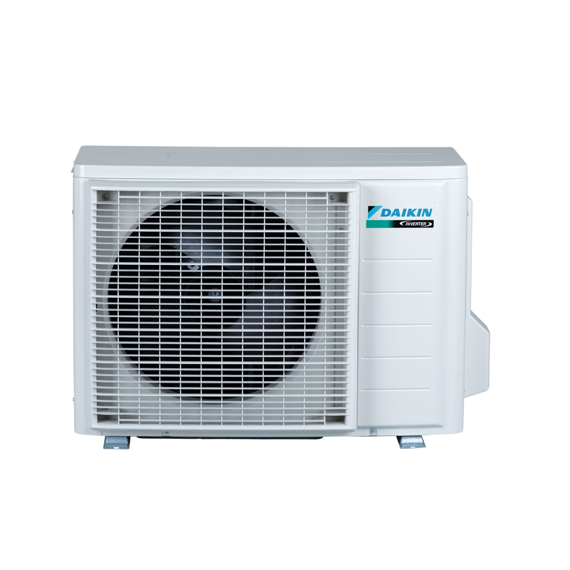 Инверторен климатик Daikin Emura FTXJ20MS + RXJ20M - Image 2