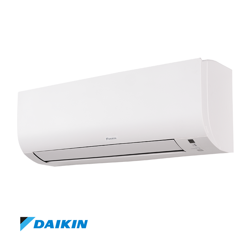 Инверторен климатик Daikin FTXP35N + RXP35N - Image 2