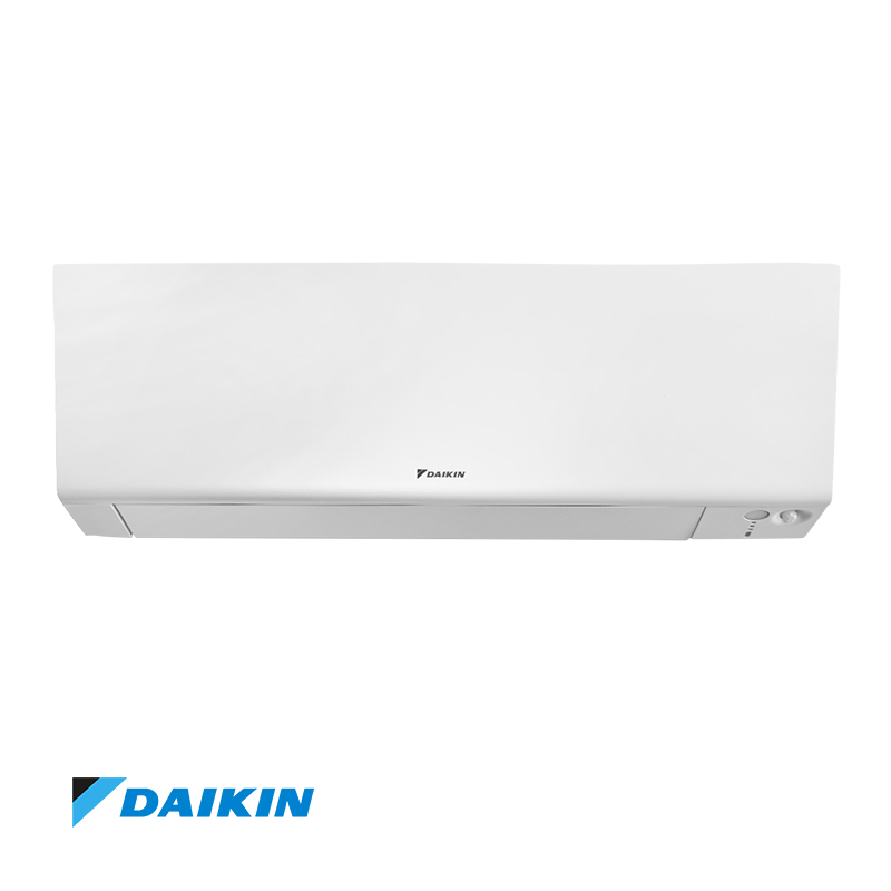 Инверторен климатик Daikin Perfera FTXM60A + RXM60A - Image 2