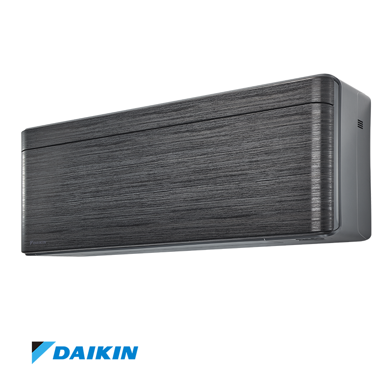 Инверторен климатик Daikin Stylish FTXA25BT + RXA25A - Image 2