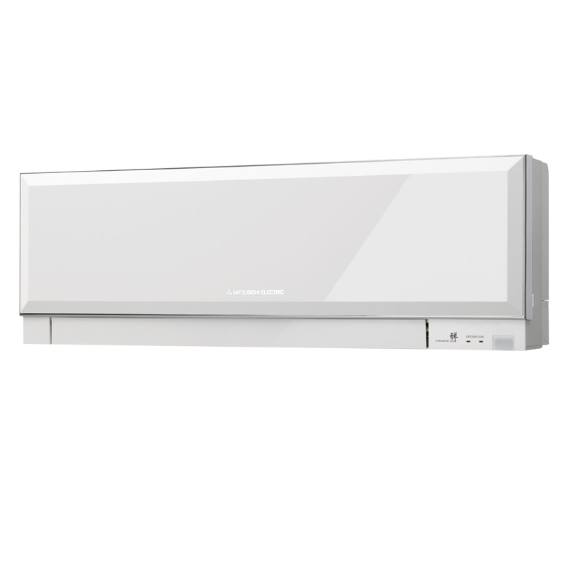 Инверторен климатик Mitsubishi Electric MSZ-EF35VGKW + MUZ-EF35VEG - Image 2