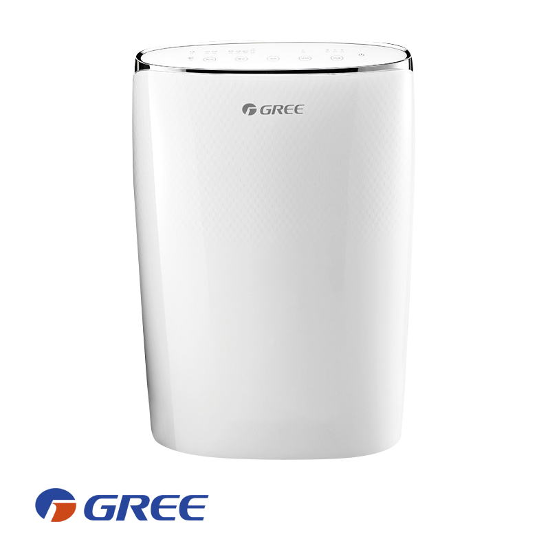 Влагоуловител Gree Daisy GDN20AV-K5EBA1A - Image 2