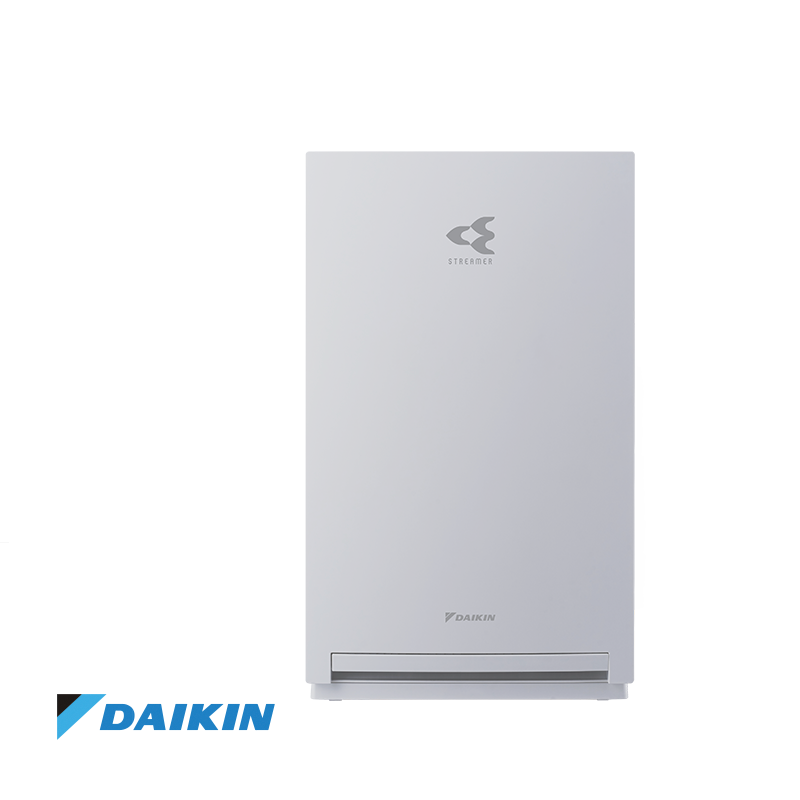 Въздухопречиствател Daikin Streamer MC30Y - Image 2
