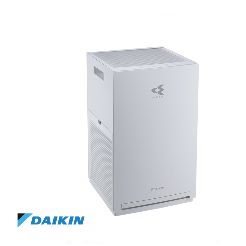 Въздухопречиствател Daikin Streamer MC30Y - Image 3