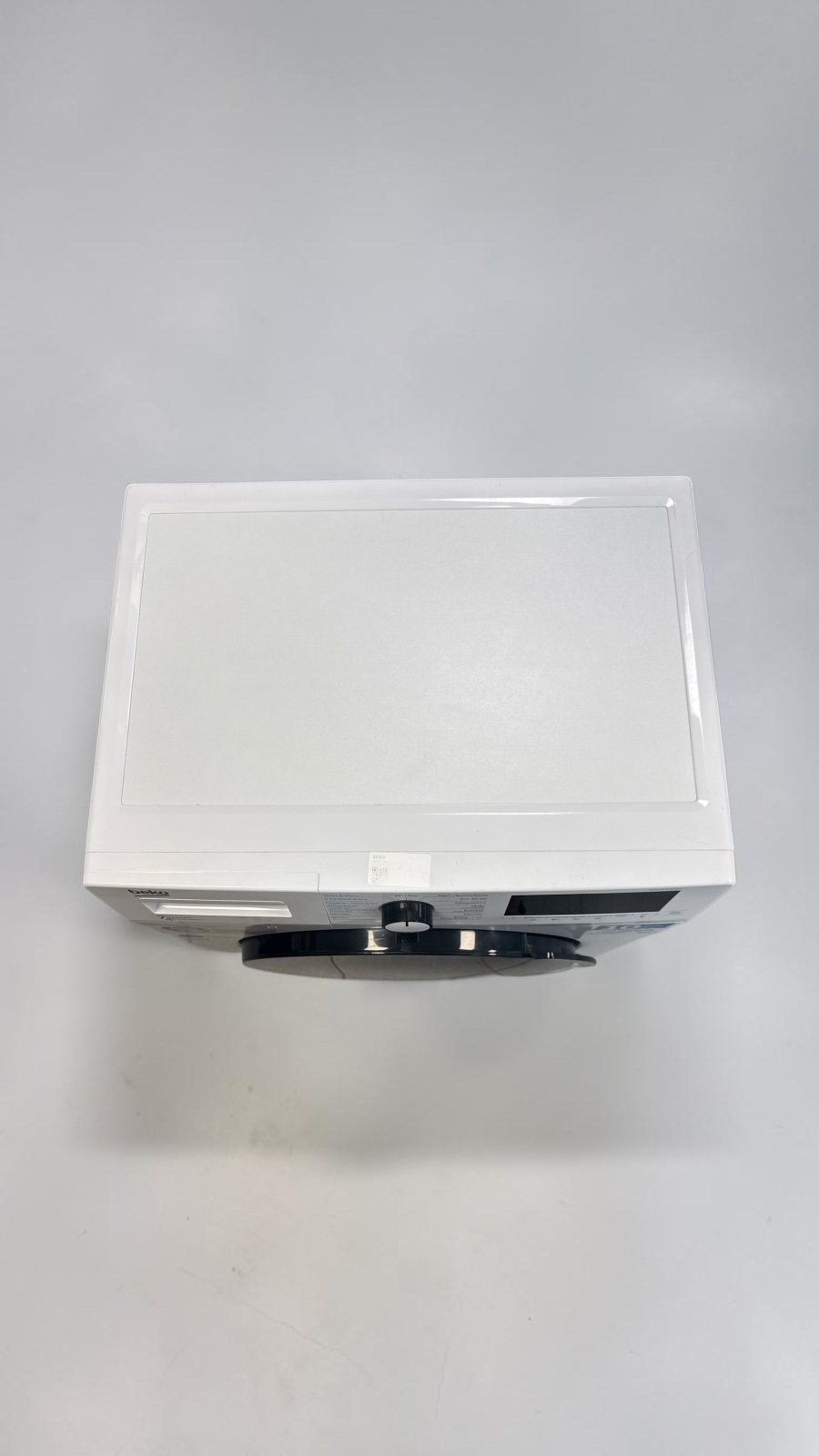 Пералня със сушилня Beko WDW75141 Steam1 - Image 4
