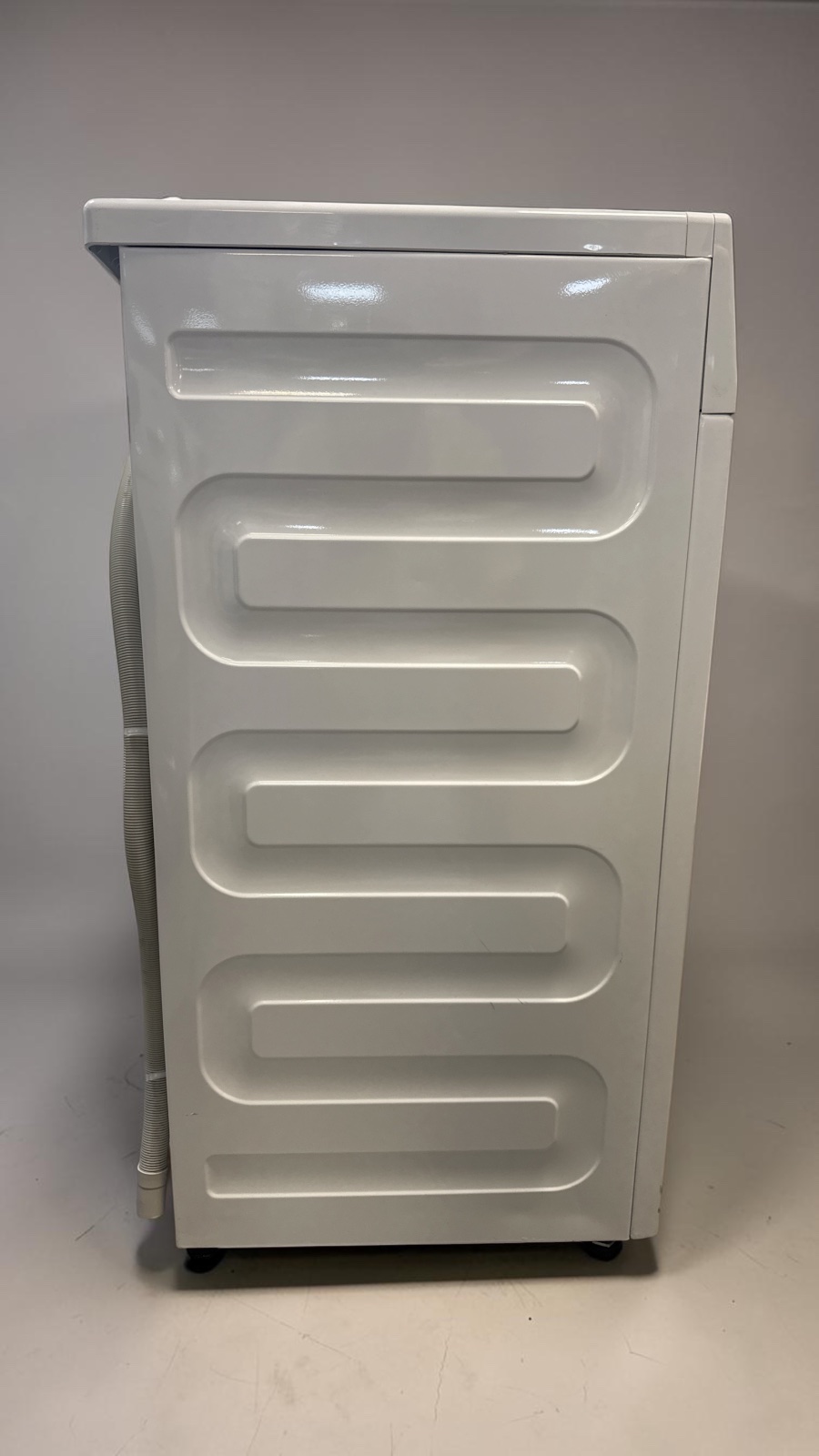Пералня със сушилня Beko WDW75141 Steam1 - Image 3