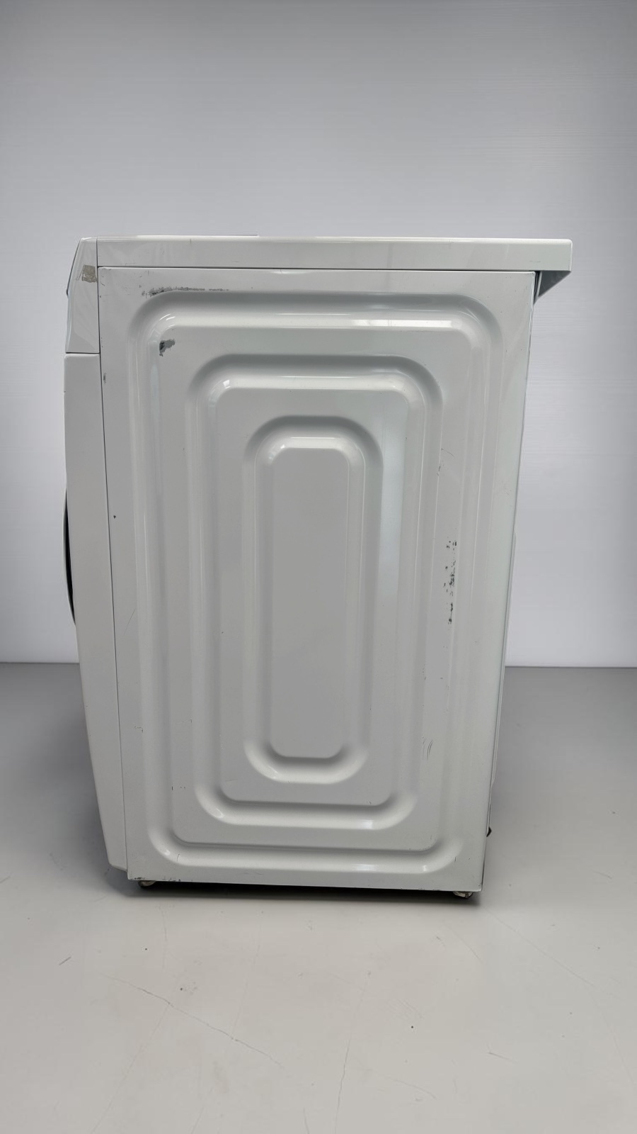 Пералня Samsung WW8ET534AAT, 8кг 1400 об/мин. - Image 3