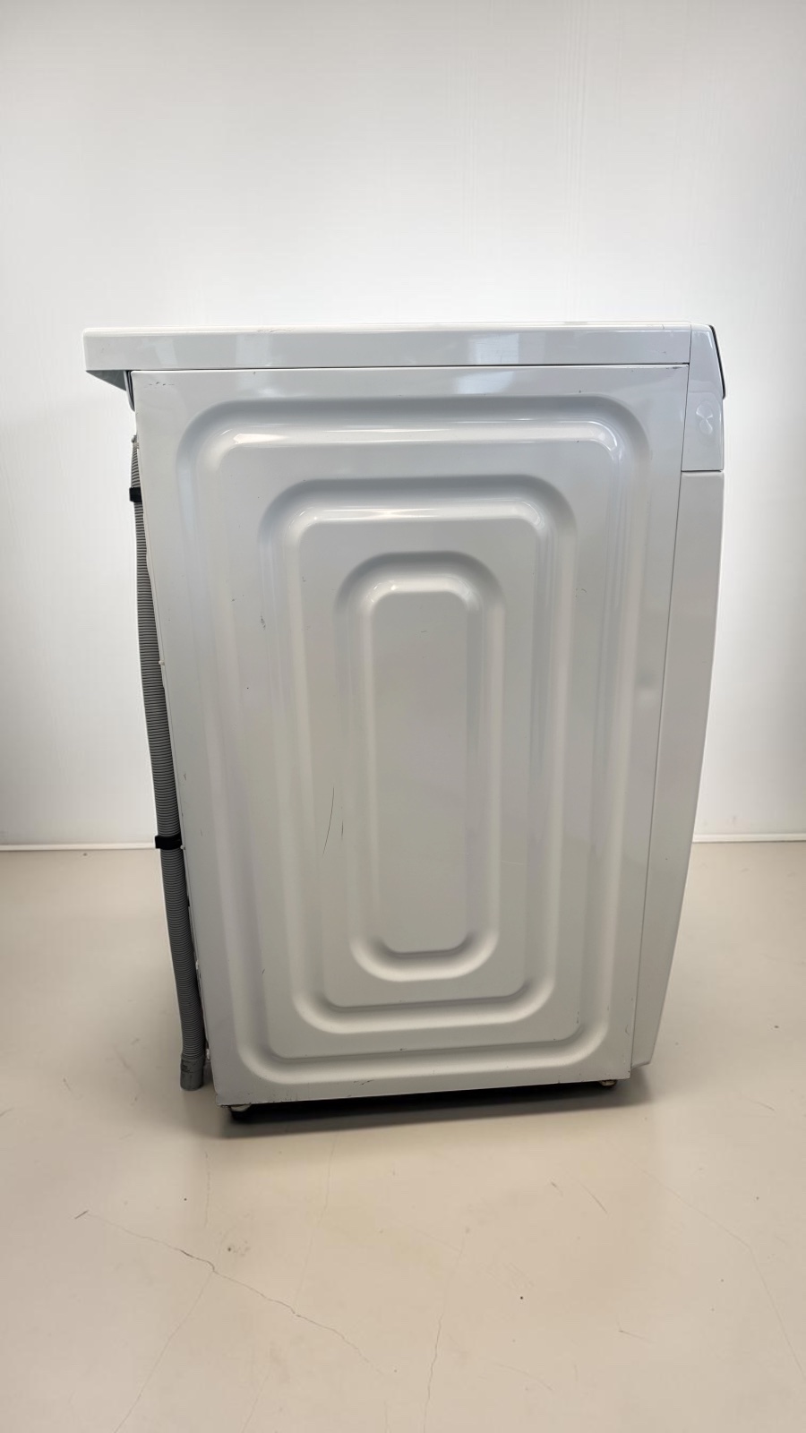 Пералня Samsung WW8ET534AAT, 8кг 1400 об/мин. - Image 2