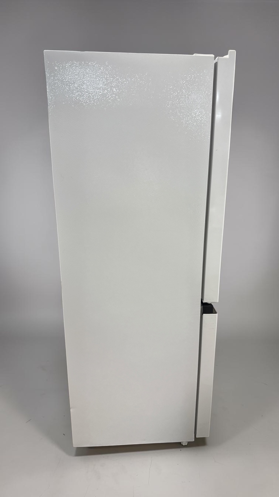 Комбиниран хладилник Hanseatic HKGK14349DW - Image 5