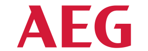 AEG
