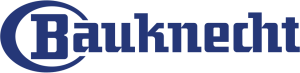 Bauknecht