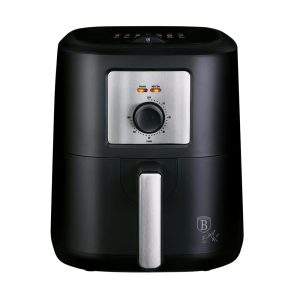 Air fryer Berlinger Haus BH 9344