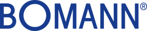 Bomann