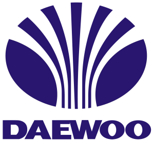 Daewoo