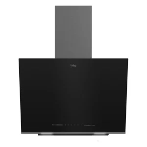 Наклонен абсорбатор Beko BHCA96641BBHS