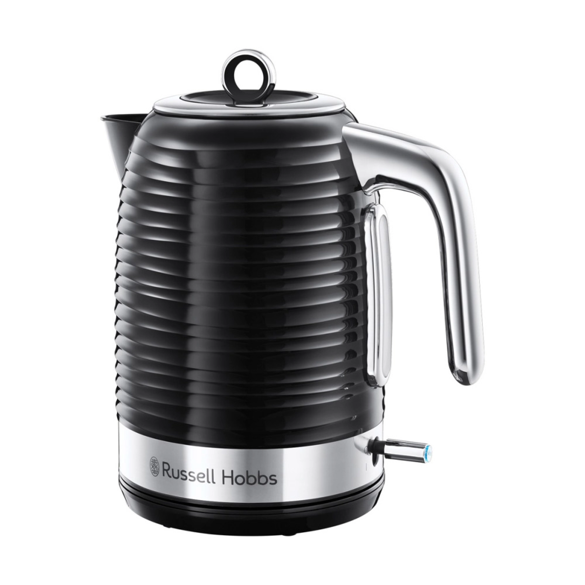 Електрическа кана Russell Hobbs Inspire 24361-70 черна