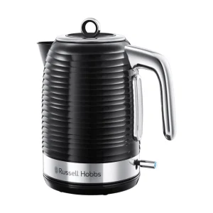 Електрическа кана Russell Hobbs Inspire 24361-70 черна