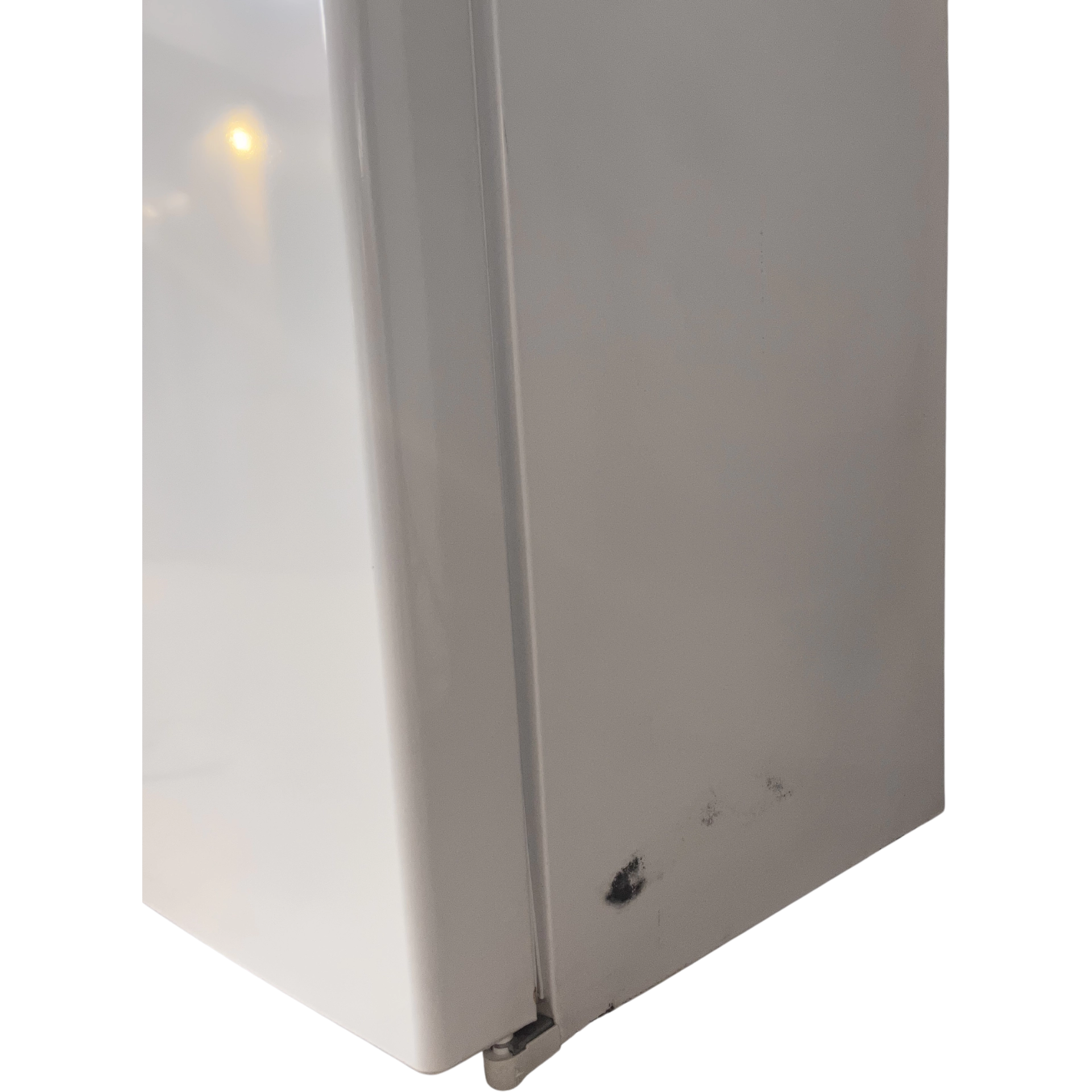 Фризер Bauknecht GKN ECO18, A+++,XL - Image 9