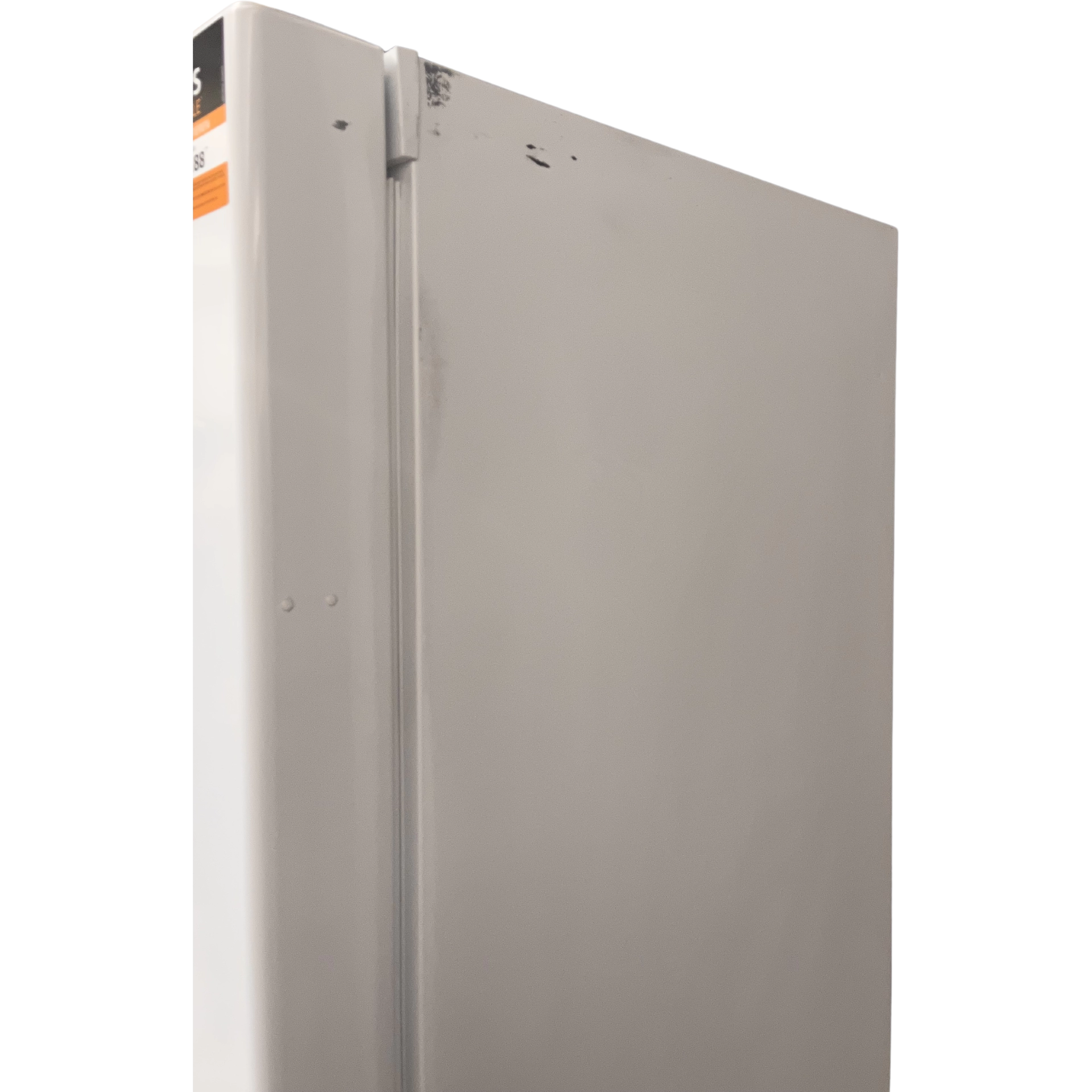 Фризер Bauknecht GKN ECO18, A+++,XL - Image 8