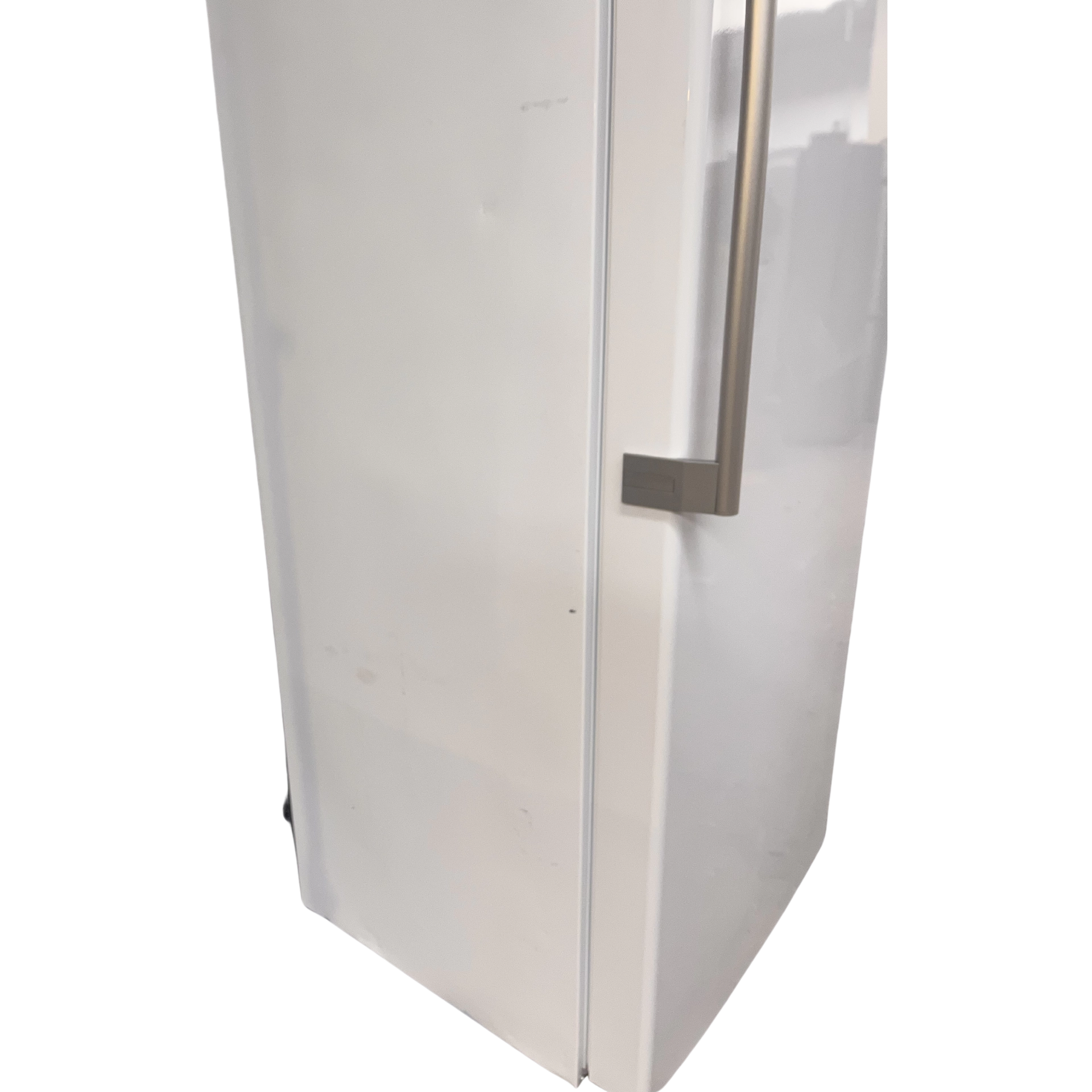Фризер Bauknecht GKN ECO18, A+++,XL - Image 6