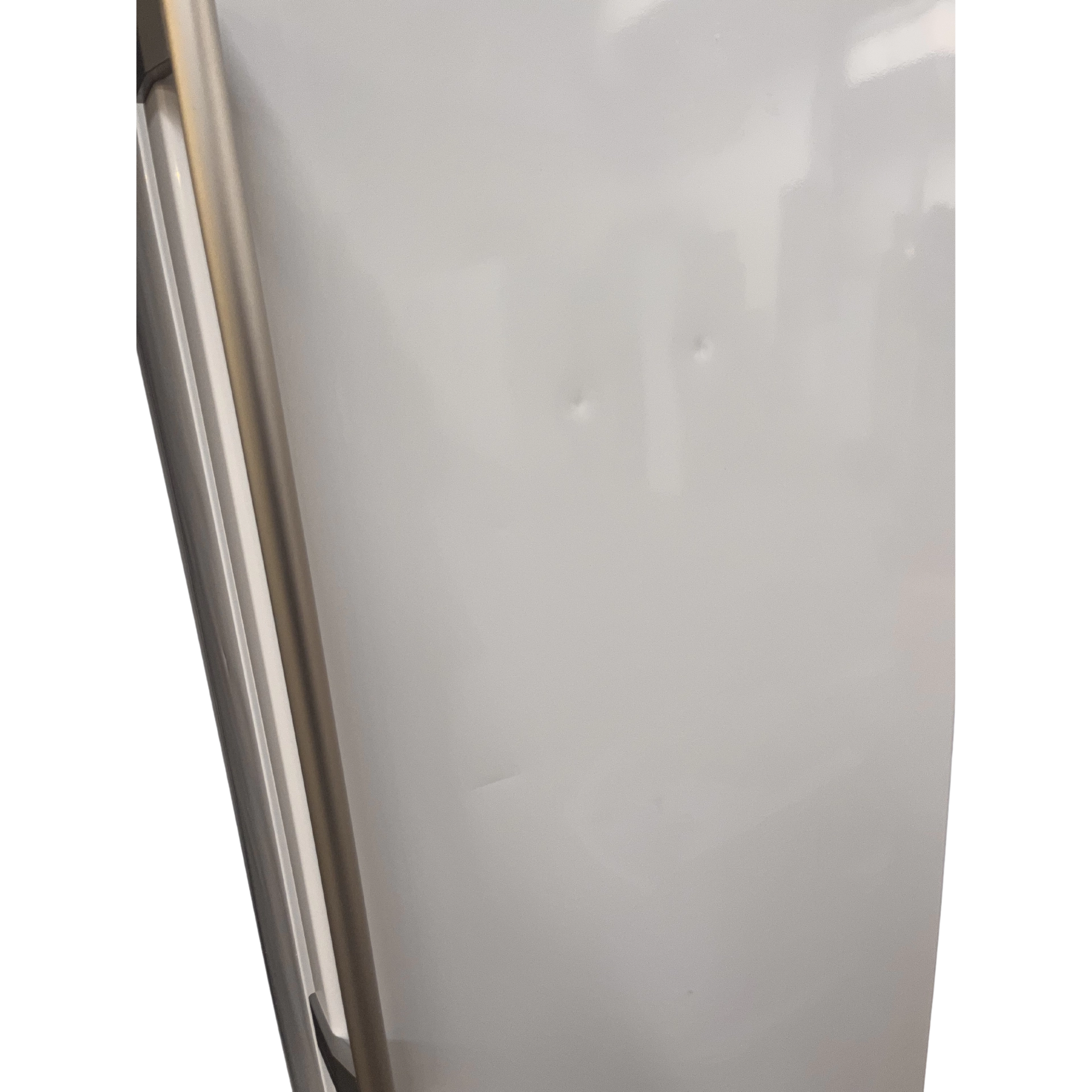 Фризер Bauknecht GKN ECO18, A+++,XL - Image 5