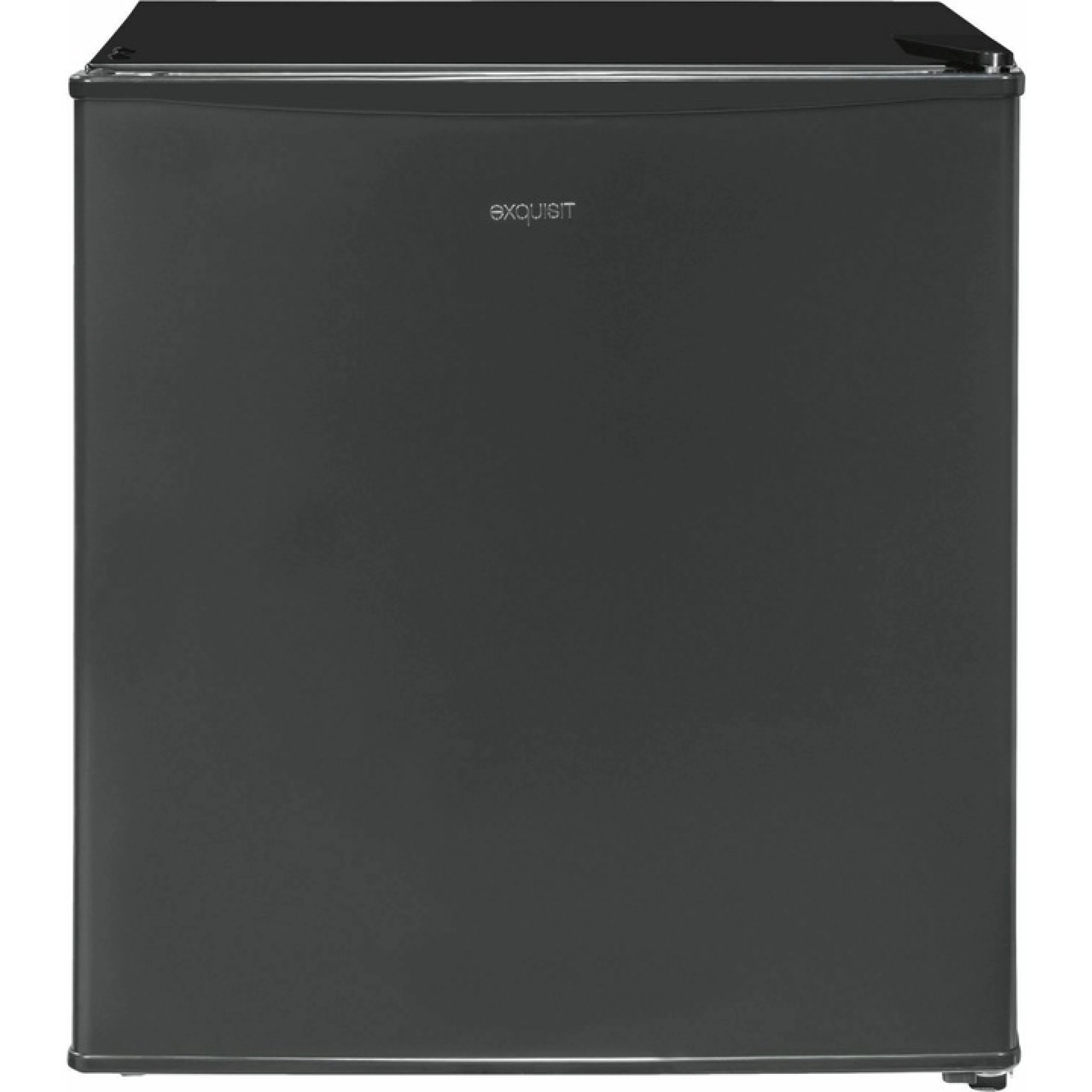 Мини фризер Exquisit GB 40-150E
