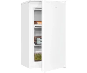 Фризер Exquisit GS111-041