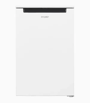 Фризер Exquisit GS581-040C