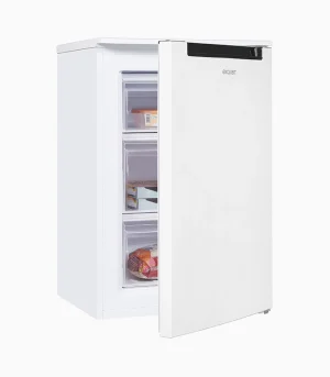 Фризер Exquisit GS81-040C