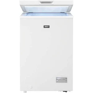 Фризер Icon ZANUSSI ZCAN10FW1