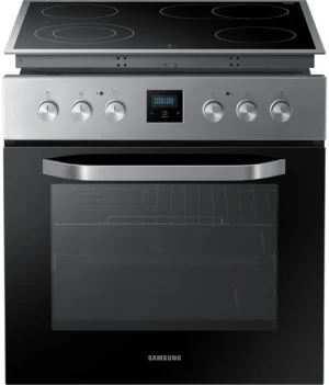 Комплект фурна за вграждане с плот SAMSUNG NB69R2300RS