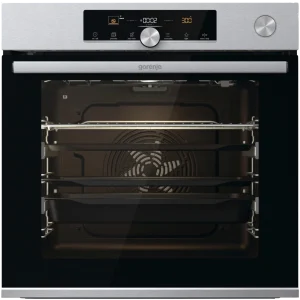 Фурна за вграждане GORENJE BPSA6747A08