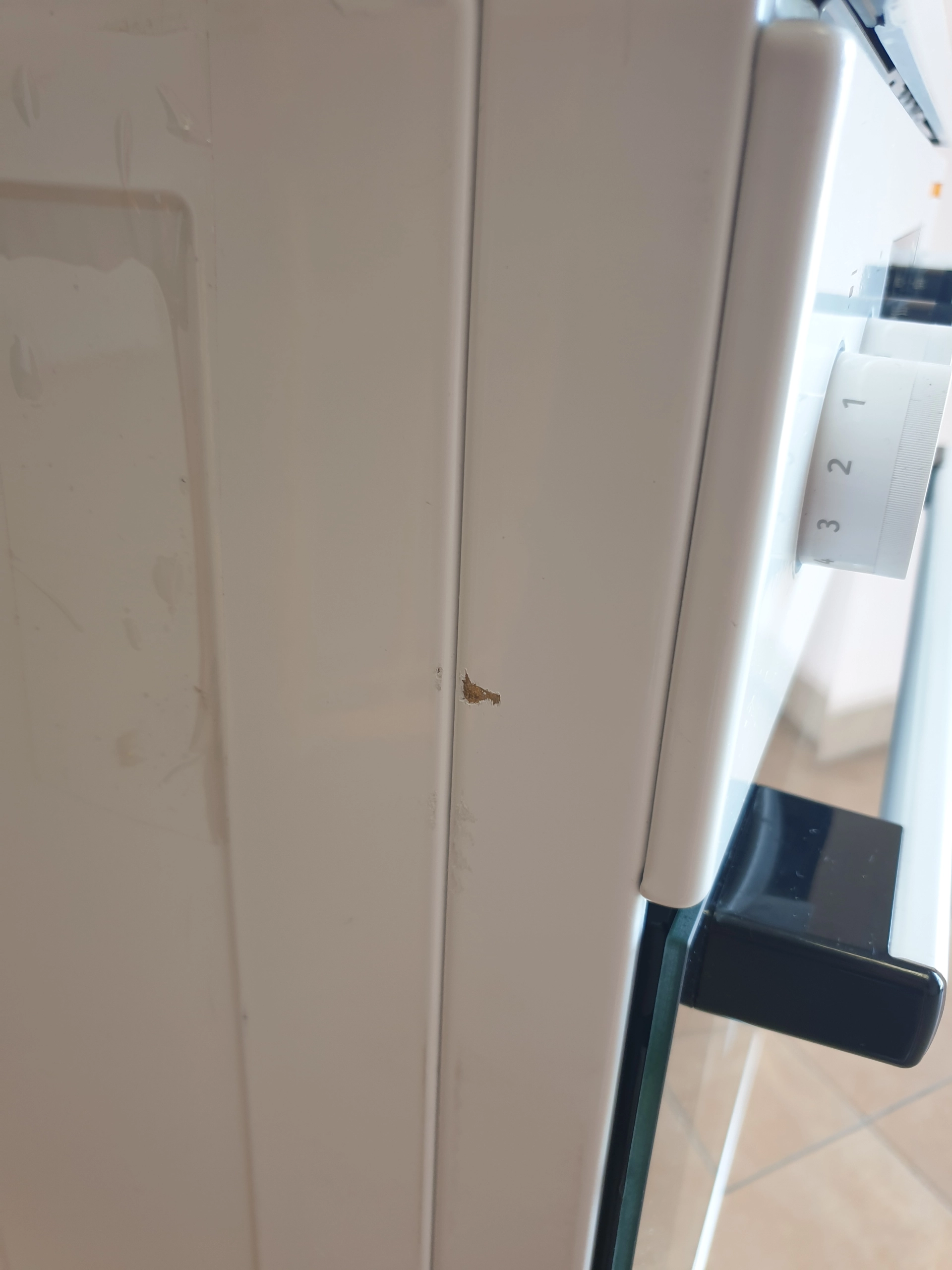 Стъклокерамична готварска печка GORENJE GECS5C7 - Image 6