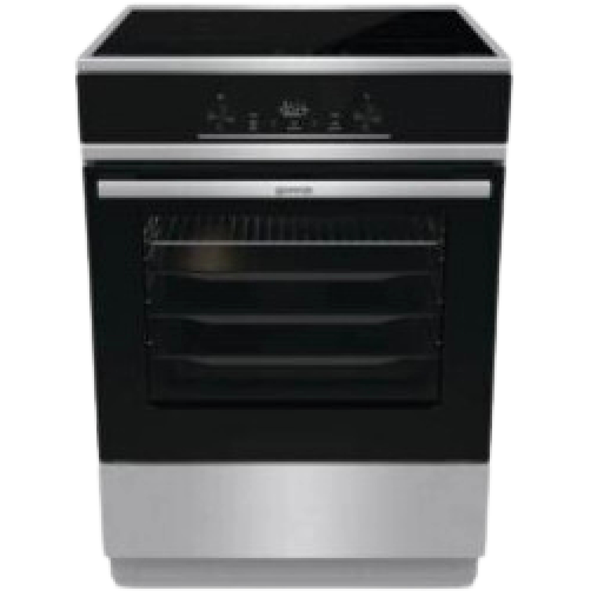 Готварска печка Gorenje GEIT6E81XPG