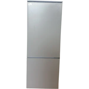 Хладилник за вграждане Gorenje RKI4151P1