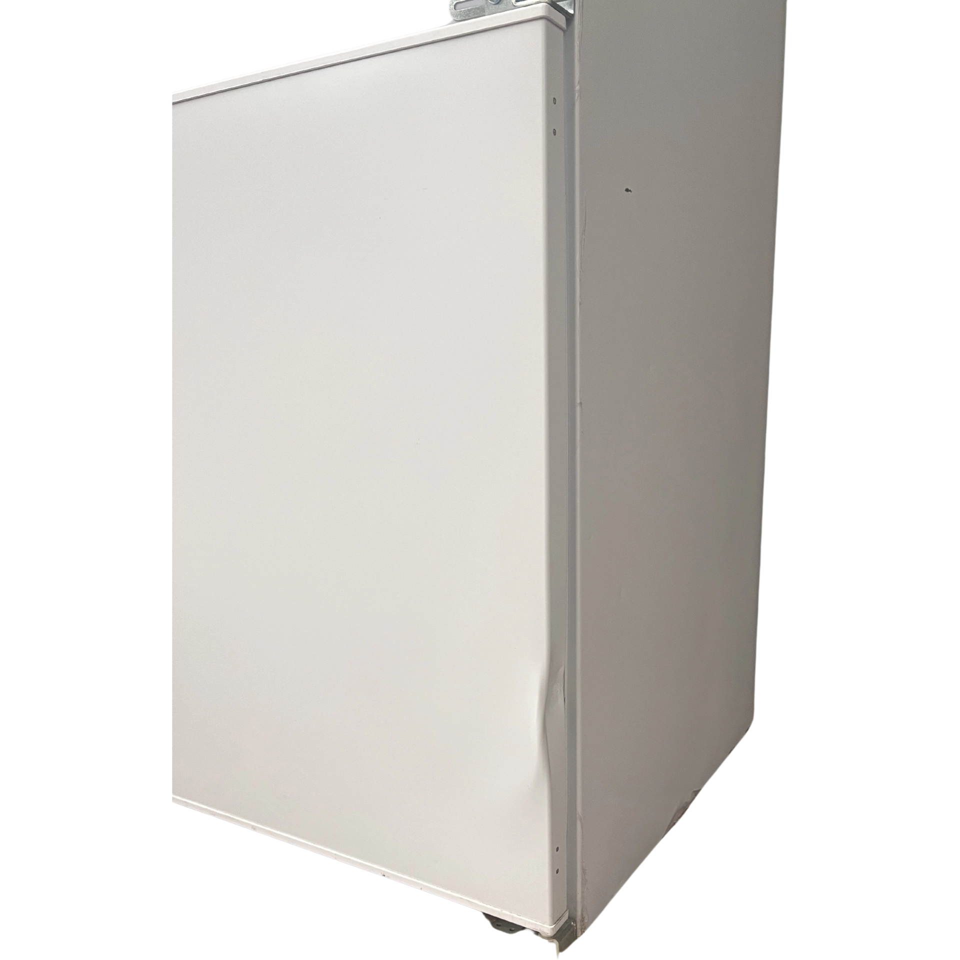 Хладилник за вграждане Amica EKGCS 387 200 - Image 6