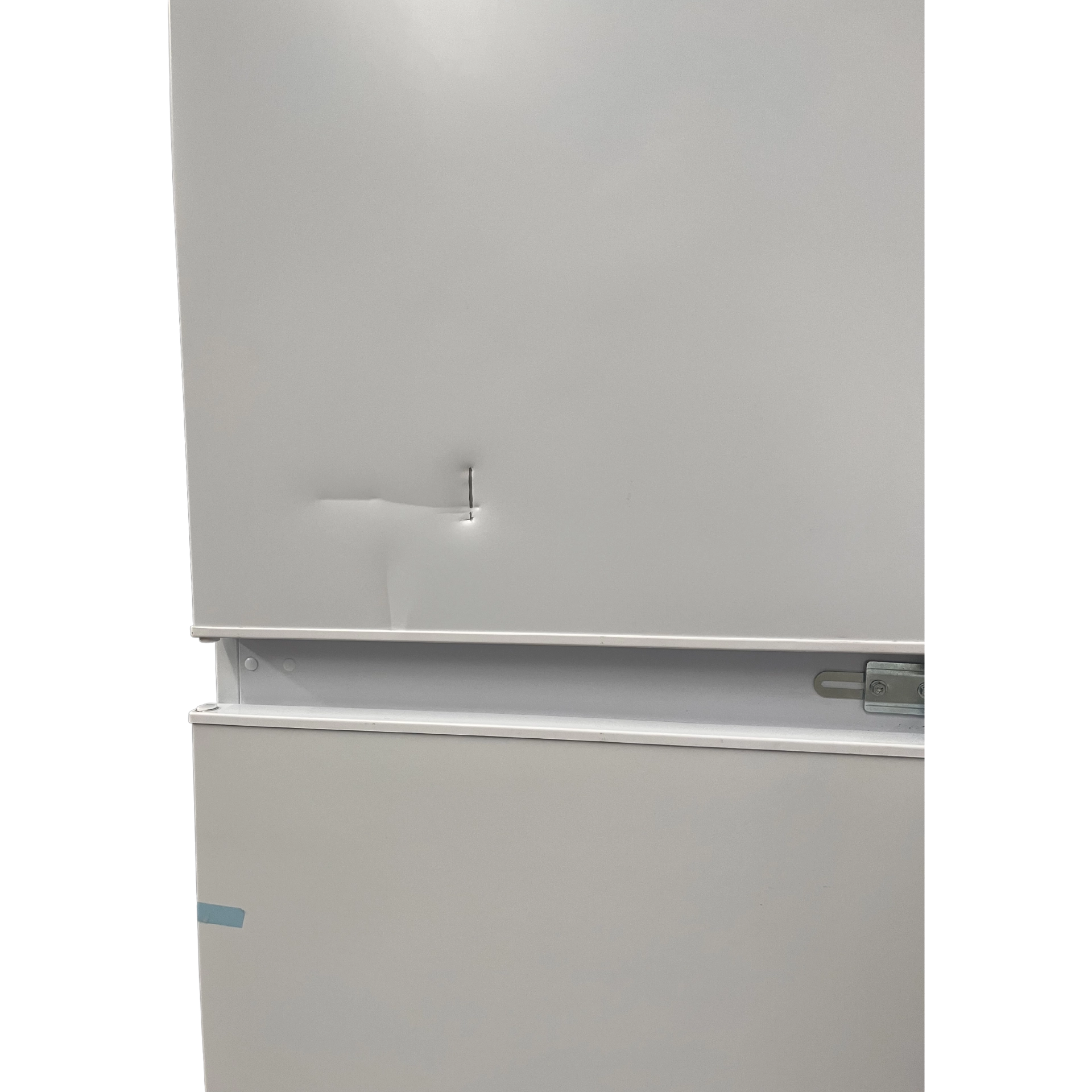 Хладилник за вграждане Amica EKGCS 387 200 - Image 5
