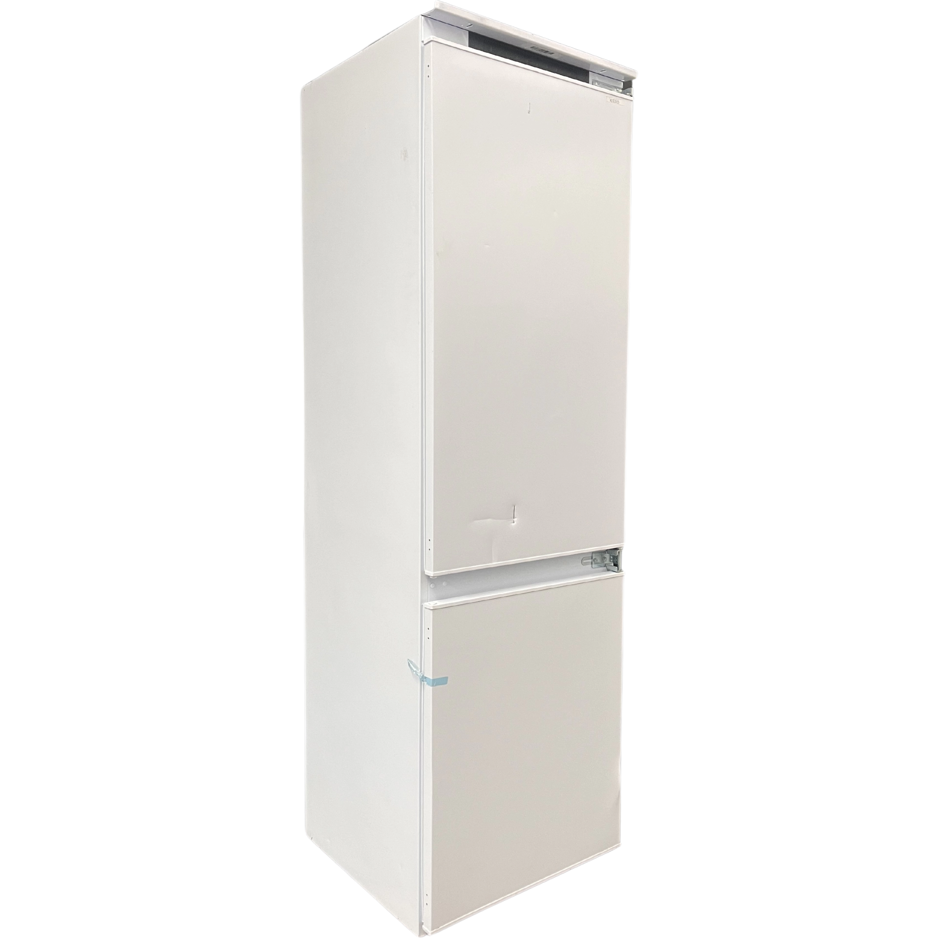 Хладилник за вграждане Amica EKGCS 387 200 - Image 2