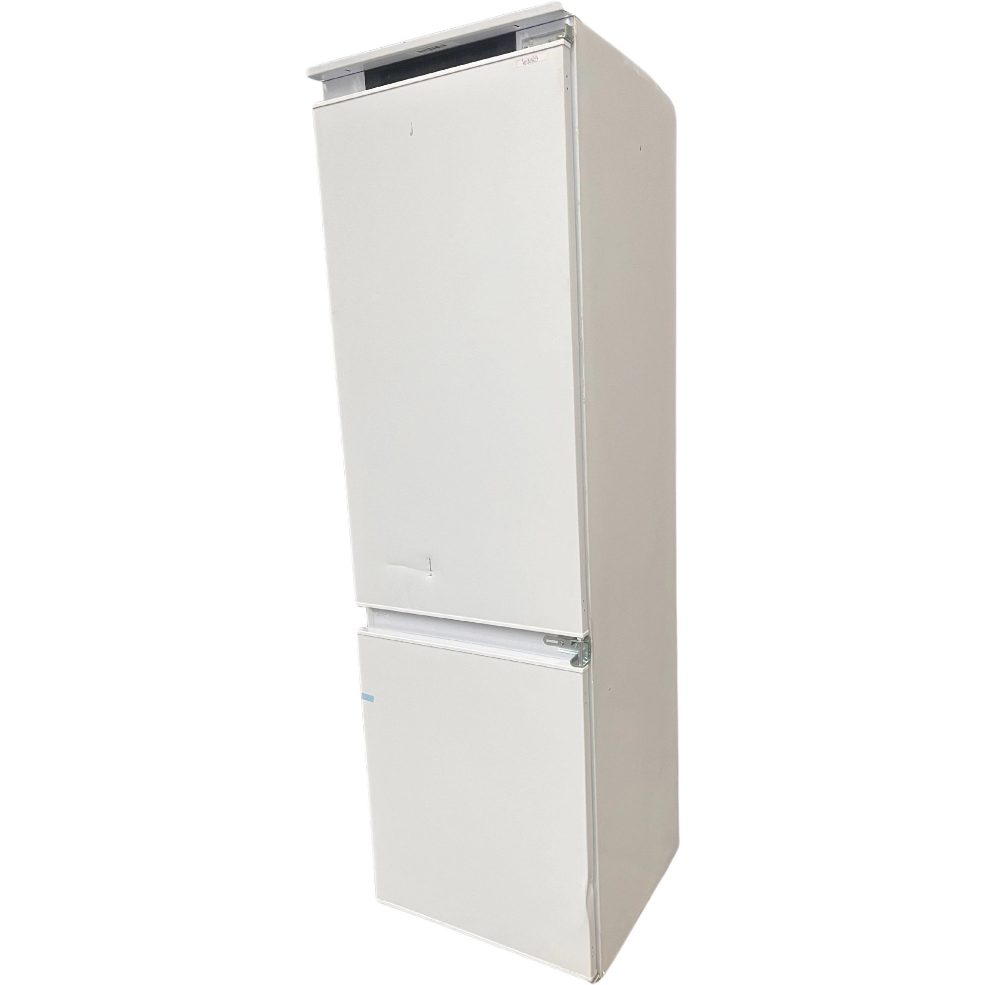 Хладилник за вграждане Amica EKGCS 387 200 - Image 3