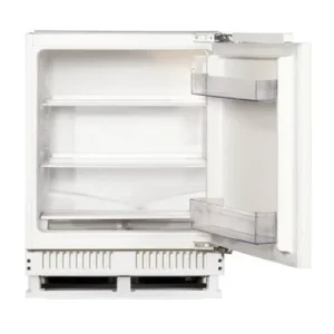 Хладилник за вграждане Amica UC150.3/UVKS16149