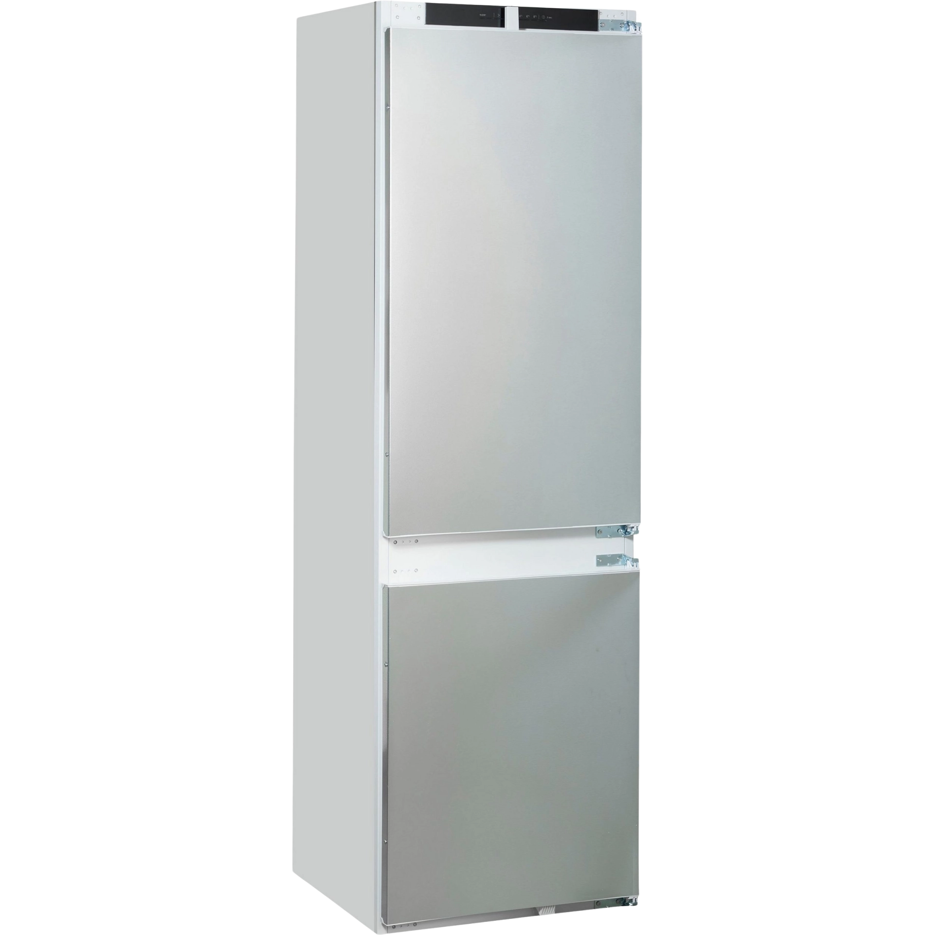 Хладилник за вграждане Bosch KIN86VSE0