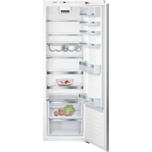 Хладилник за вграждане Bosch KIR81AFE0