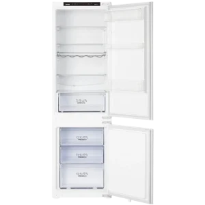 Хладилник за вграждане Gorenje NRKI4182P1