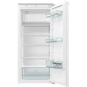 Хладилник за вграждане Gorenje RBI2122E1