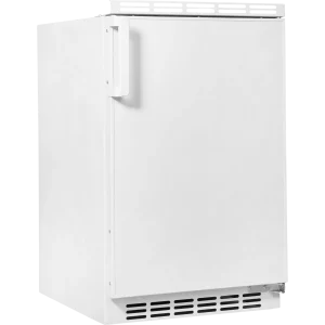Хладилник за вграждане Gorenje RBIU309EP1