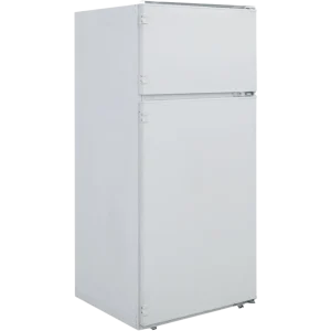 Хладилник за вграждане Gorenje RFI 412 EP1