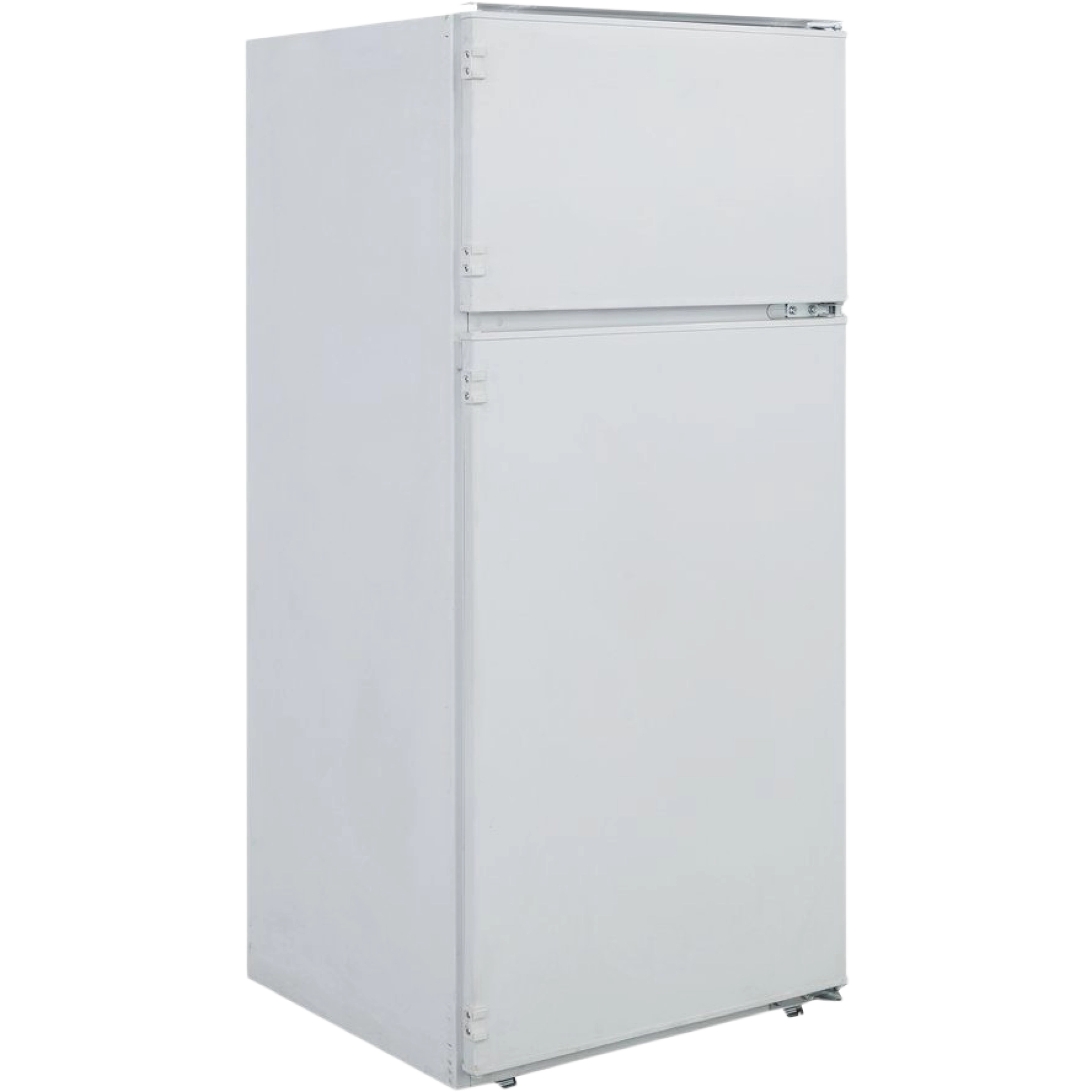 Хладилник за вграждане Gorenje RFI 412 EP1