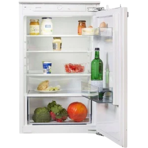 Хладилник за вграждане Gorenje RI2092E1