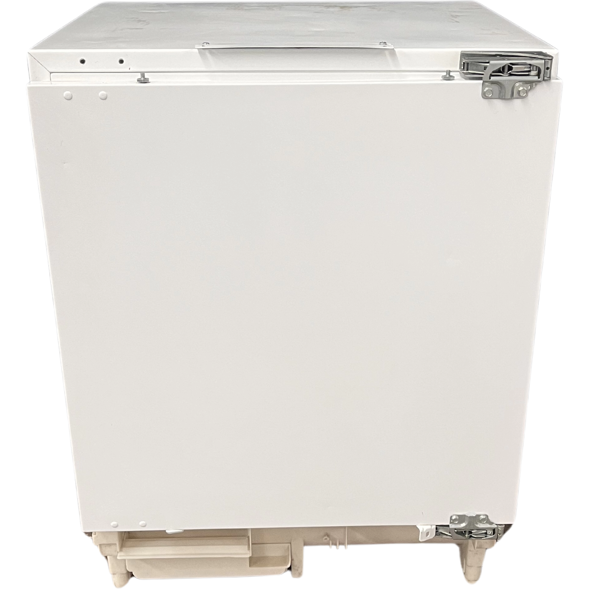 Охладител за вграждане Gorenje RIU6092AW